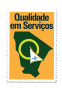 Certificação 2